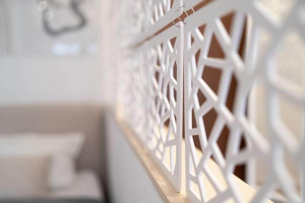 Apartment Mit Balkon Und Privatparkplatz Augsburg Zewnętrze zdjęcie